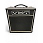 Used VHT Special 6 Tube Guitar Amp Head thumbnail