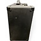 Used VHT Special 6 Tube Guitar Amp Head