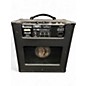 Used VHT Special 6 Tube Guitar Amp Head