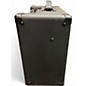Used VHT Special 6 Tube Guitar Amp Head