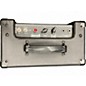 Used VHT Special 6 Tube Guitar Amp Head
