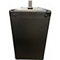 Used Epiphone Valve Jr 1X8 5W Class A Tube Guitar Combo Amp