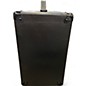 Used Epiphone Valve Jr 1X8 5W Class A Tube Guitar Combo Amp