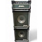 Used Stinger fx-1r Guitar Stack thumbnail
