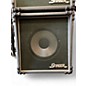 Used Stinger fx-1r Guitar Stack