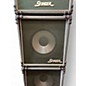 Used Stinger fx-1r Guitar Stack