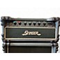 Used Stinger fx-1r Guitar Stack
