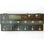 Used Kemper profiler remote Footswitch thumbnail