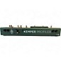 Used Kemper profiler remote Footswitch