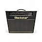 Used Blackstar Venue Series HT Soloist HT-60S 60W 1x12 Tube Guitar Combo Amp thumbnail
