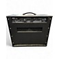 Used Blackstar Venue Series HT Soloist HT-60S 60W 1x12 Tube Guitar Combo Amp