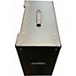 Used Blackstar Venue Series HT Soloist HT-60S 60W 1x12 Tube Guitar Combo Amp