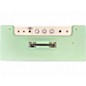 Used Fender Vaporizer 12W 2x10 Tube Guitar Combo Amp