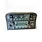 Used Kemper Profiler PowerHead 600W Class D Profiling Solid State Guitar Amp Head thumbnail