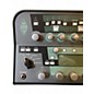 Used Kemper Profiler PowerHead 600W Class D Profiling Solid State Guitar Amp Head