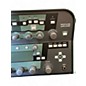 Used Kemper Profiler PowerHead 600W Class D Profiling Solid State Guitar Amp Head