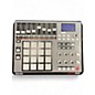 Used Akai Professional MPD32 MIDI Controller thumbnail