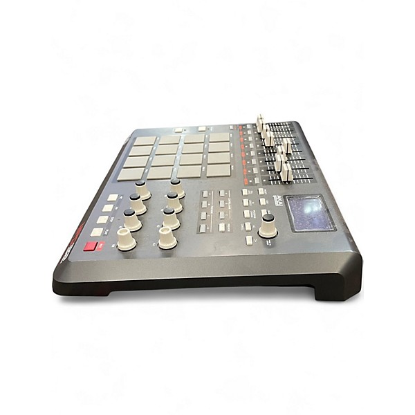 Used Akai Professional MPD32 MIDI Controller