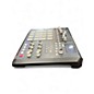 Used Akai Professional MPD32 MIDI Controller