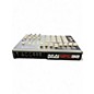 Used Akai Professional MPD32 MIDI Controller