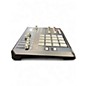 Used Akai Professional MPD32 MIDI Controller