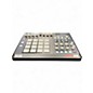 Used Akai Professional MPD32 MIDI Controller