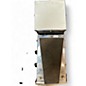 Used Morley echo volume Pedal thumbnail