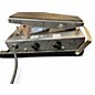 Used Morley echo volume Pedal