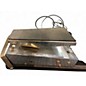 Used Morley echo volume Pedal