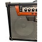 Used Roland GA212 2x12 200W Guitar Combo Amp
