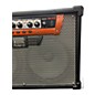 Used Roland GA212 2x12 200W Guitar Combo Amp