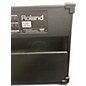Used Roland GA212 2x12 200W Guitar Combo Amp