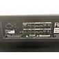 Used Roland GA212 2x12 200W Guitar Combo Amp