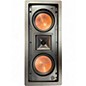 Used Klipsch r-5502 Unpowered Monitor thumbnail