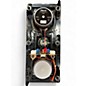 Used Klipsch r-5502 Unpowered Monitor