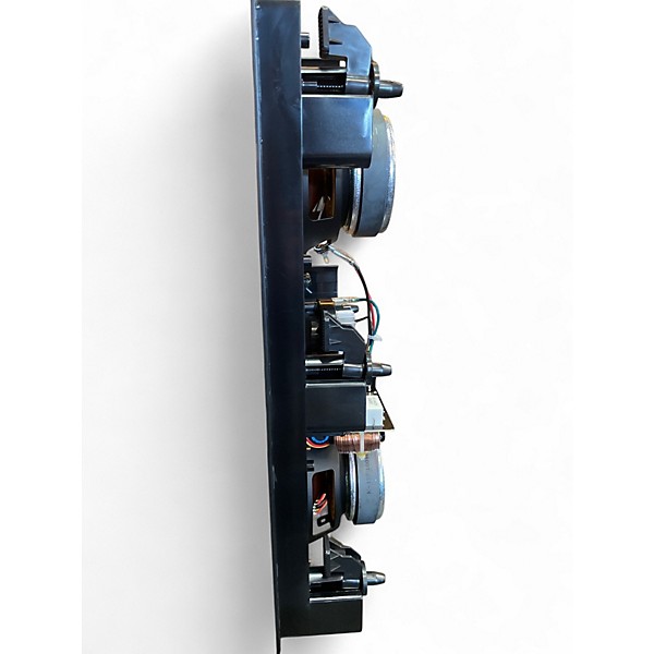 Used Klipsch r-5502 Unpowered Monitor
