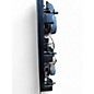 Used Klipsch r-5502 Unpowered Monitor