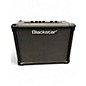 Used Blackstar stereo 10 Guitar Combo Amp thumbnail
