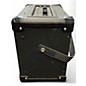 Used Blackstar stereo 10 Guitar Combo Amp