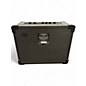 Used Blackstar stereo 10 Guitar Combo Amp