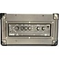 Used Blackstar stereo 10 Guitar Combo Amp