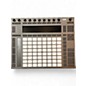 Used Ableton Push MIDI Controller thumbnail
