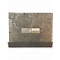 Used Ableton Push MIDI Controller