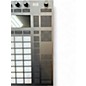 Used Ableton Push MIDI Controller