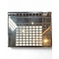 Used Ableton Push MIDI Controller