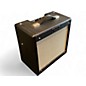 Used Fender Pro Junior IV 15W 1x10 Tube Guitar Combo Amp thumbnail