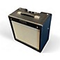 Used Fender Pro Junior IV 15W 1x10 Tube Guitar Combo Amp