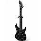 Used 2024 ESP KH Demonology Demonology Solid Body Electric Guitar thumbnail