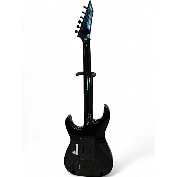 Used 2024 ESP KH Demonology Demonology Solid Body Electric Guitar