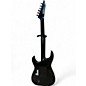 Used 2024 ESP KH Demonology Demonology Solid Body Electric Guitar